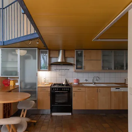 Apartment Ideal Pour Familles - Centre -parking Gratuit Lyon