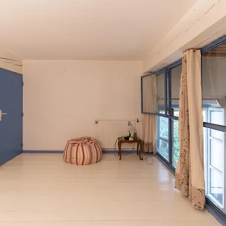 Apartment Ideal Pour Familles - Centre -parking Gratuit