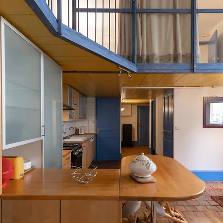 Apartment Ideal Pour Familles - Centre -parking Gratuit *